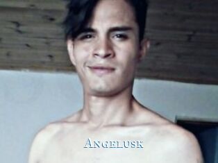 Angelusk