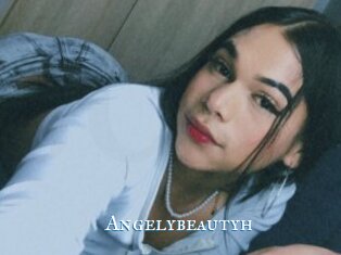 Angelybeautyh