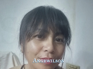 Angewilson