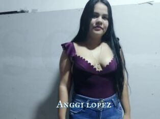 Anggi_lopez