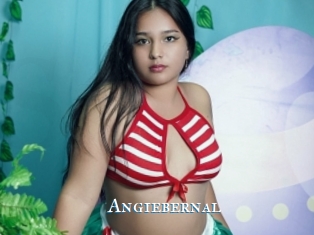 Angiebernal