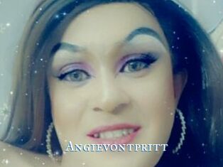 Angievontpritt