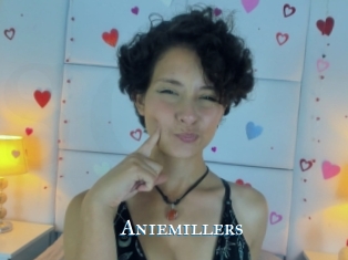 Aniemillers