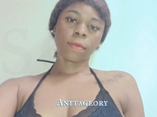 Anitaglory