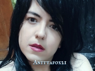 Anittafox21