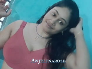 Anjelinarose