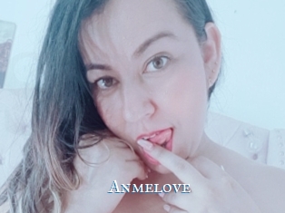 Anmelove