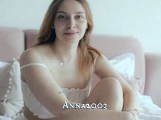 Anna2003