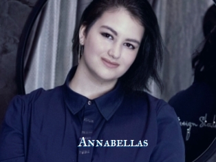 Annabellas