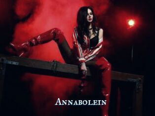 Annabolein