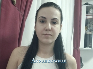 Annabrownie