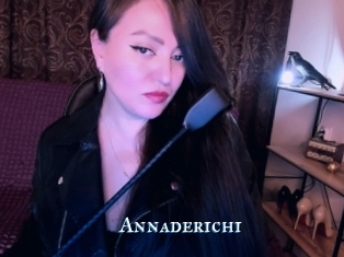 Annaderichi