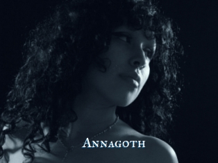 Annagoth