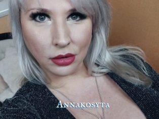 Annakosyta