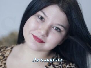 Annakrista