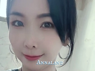 Annaland