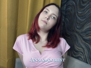Annamoorest