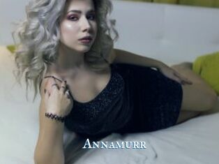 Annamurr