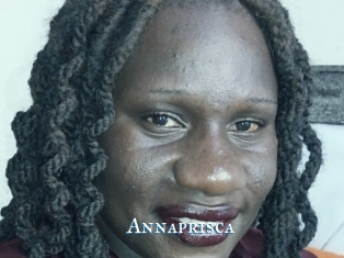 Annaprisca