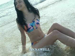 Annawell