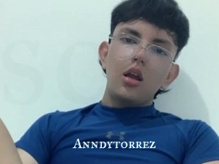 Anndytorrez