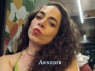 Annedib