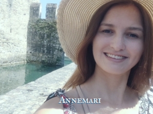 Annemari