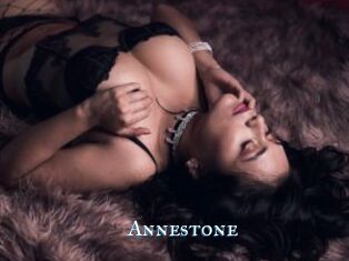 Annestone