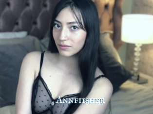 Annfiisher