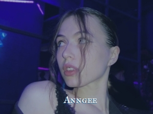 Anngee