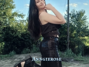 Anngierose