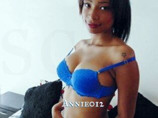 Annie012