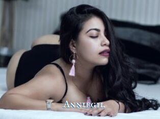 Anniegil