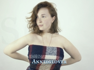 Annieglover