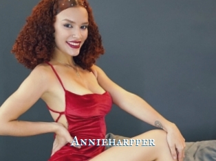 Annieharpper