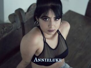 Annieluke