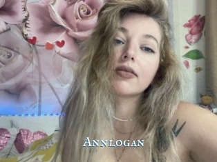 Annlogan