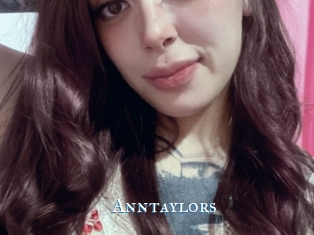 Anntaylors