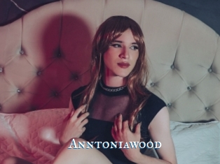 Anntoniawood