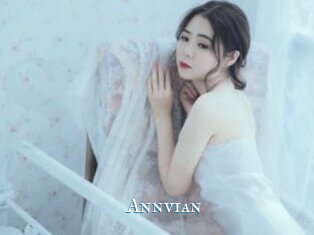 Annvian