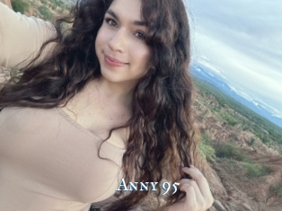 Anny_95