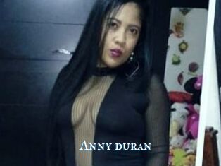 Anny_duran