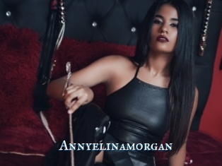 Annyelinamorgan