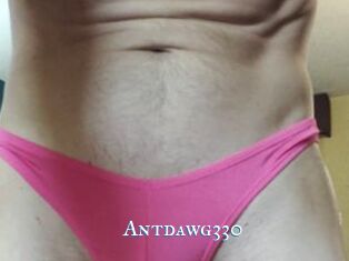 Antdawg330