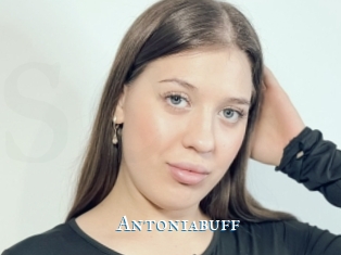 Antoniabuff