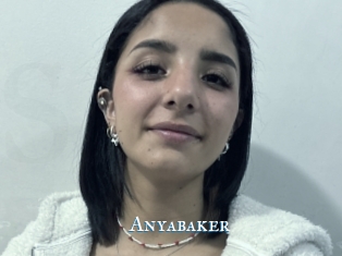 Anyabaker