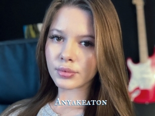 Anyakeaton