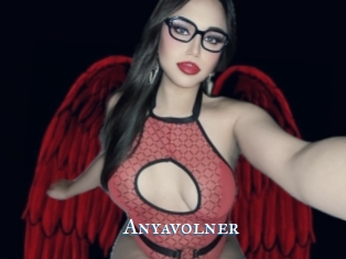 Anyavolner