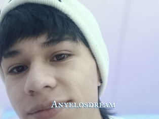 Anyelosdream