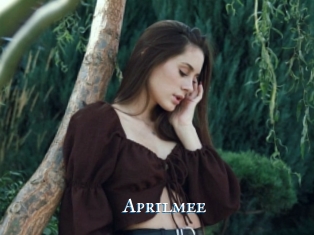 Aprilmee